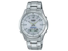 jG[W LCW-M100DE-7AJF