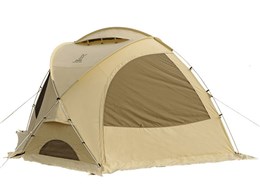 t@C[x[X T8-524-BG [x[W]