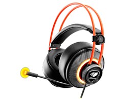 COUGAR IMMERSA PRO CGR-U50MB-700