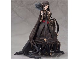 Fate/Apocrypha 1/8 Ԃ̃ATV Z~~X