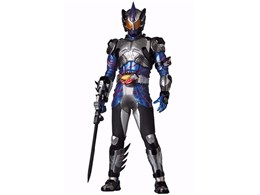 REAL ACTION HEROES GENESIS ʃC_[A}]lI