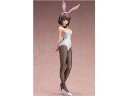 �Ⴆ�Ȃ��ޏ��̈�Ă����� 1/4 �����b �o�j�[Ver.