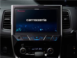 サイバーナビ AVIC-CE901SE-M