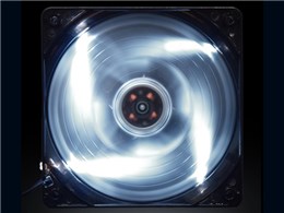 Zephyros REF1225A-WHITE LED [White]