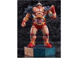 Teenage Mutant Ninja Turtles NQ