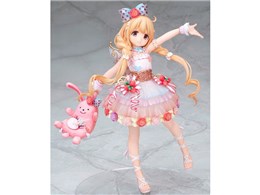 ACh}X^[ VfK[Y 1/7 ot Ȃ܂̃tFA[Ver.