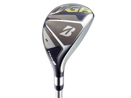 BRIDGESTONE GOLF TOUR B JGR HY ���[�e�B���e�B�[ [JGR�I���W�i�� TG1-HY �t���b�N�X�FS ���t�g�F22]