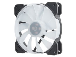 KIRAN RE1225FD15EW-RLSP