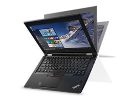 ThinkPad Yoga 260 20FDCTO1WW Core i5E4GB [E128GB SSD ptH[}X