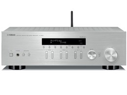 R-N303(S) [Vo[]
