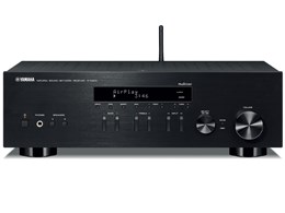 R-N303(B) [ubN]