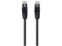 CY-NSLC5E2-BK [2m �u���b�N]