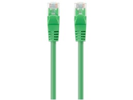 CY-NSLC5E2-GR [2m �O���[��]