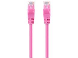 CY-NSLC5E2-PI [2m �s���N]