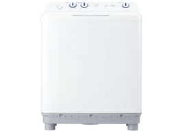 JW-W65E