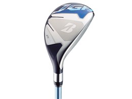 BRIDGESTONE GOLF TOUR B JGR HY u[ [eBeB[ fB[X [AiR Speeder L for Utility tbNXFA tgF22]