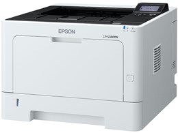 EPSON LP-S380DN 価格比較 - 価格.com
