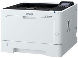 EPSON LP-S280DN 価格比較 - 価格.com