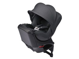 G[xxENbg NT2 m[uv~A ALB875 [i`ubN]