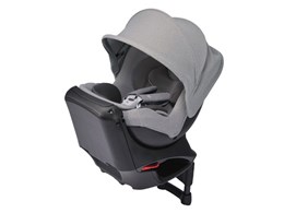 G[xxENbg NT2 m[uv~A ALB876 [i`O[]