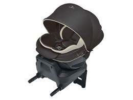 G[xxENbg 4i OX BF881 [J[ubN]