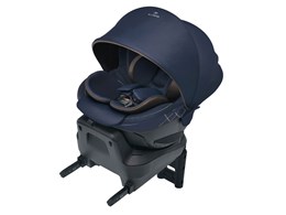 G[xxENbg 4i OX BF883 [J[lCr[]