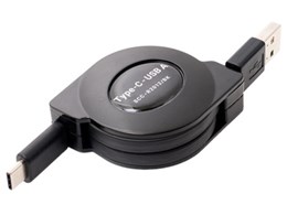 SCC-R2012/BK [1.2m �u���b�N]