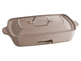 BRUNO BOE026-GRG  [O[W]