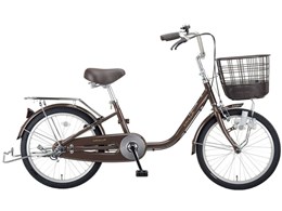 J[A A~y200 YG-0344 [uE]