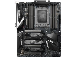 X399 GAMING PRO CARBON AC