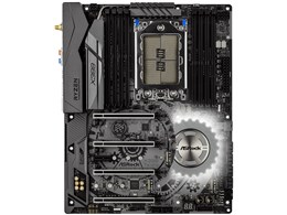 X399 Taichi