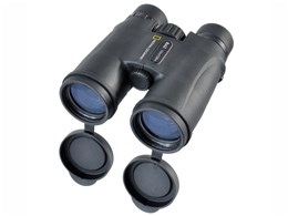 8x42 90-76200