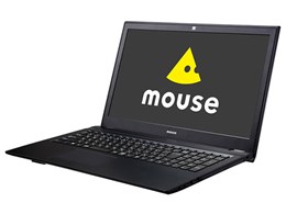 m-Book MB-F535EB1-S2-KK-A i.com Core i3/8GB/240GB SSD/Office Personal Premium/15.6^tHDtڃf
