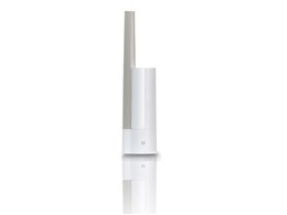 PRISMATE PR-HF004-GY [O[]