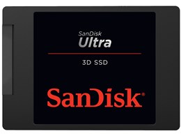 Eg 3D SSD SDSSDH3-250G-J25