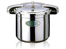 vdl舳͓ rbOTCY NPDB15 15L 610010