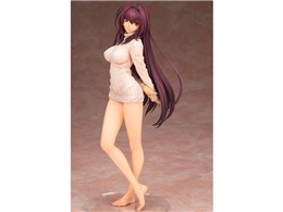 Fate/Grand Order 1/7 �X�J�T�n ���������[�h