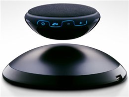 AirSpeaker2 WA-102