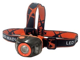 LEDwbhCg RpNg ZT[ LL-12
