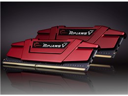F4-3200C16D-16GVR [DDR4 PC4-25600 8GB 2g]