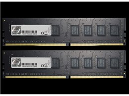 F4-2400C15D-16GNS [DDR4 PC4-19200 8GB 2g]