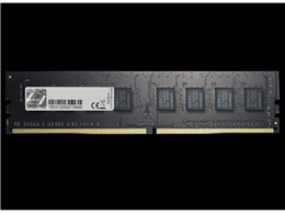 F4-2133C15S-8GNS [DDR4 PC4-17000 8GB]
