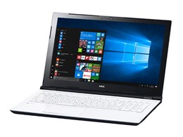 LAVIE Direct NS(e) NSLKB008NEAP1W Office Personal