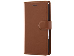 RT-ARM4ELC1/DK [�_�[�N�u���E��]