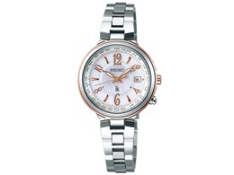 ���L�A SSVV034