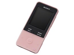 CKM-NWS310 (PI) [CgsN]