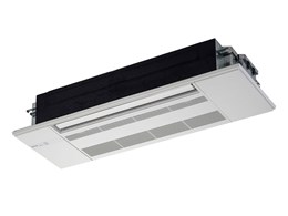  MLZ-RX5017AS