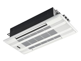  MLZ-W5617AS