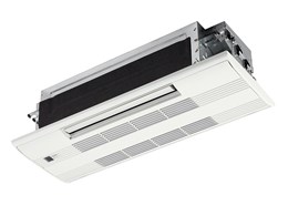  MLZ-M2217AS