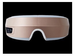 DOCTORAIR 3DAC}WbN EM-002PK [[YsN]